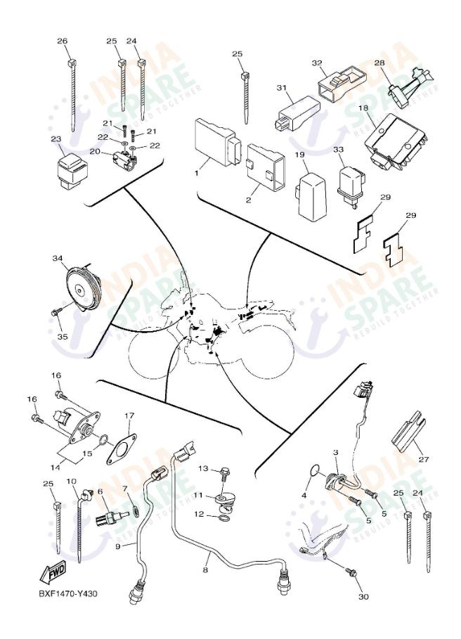 ELECTRICAL 2